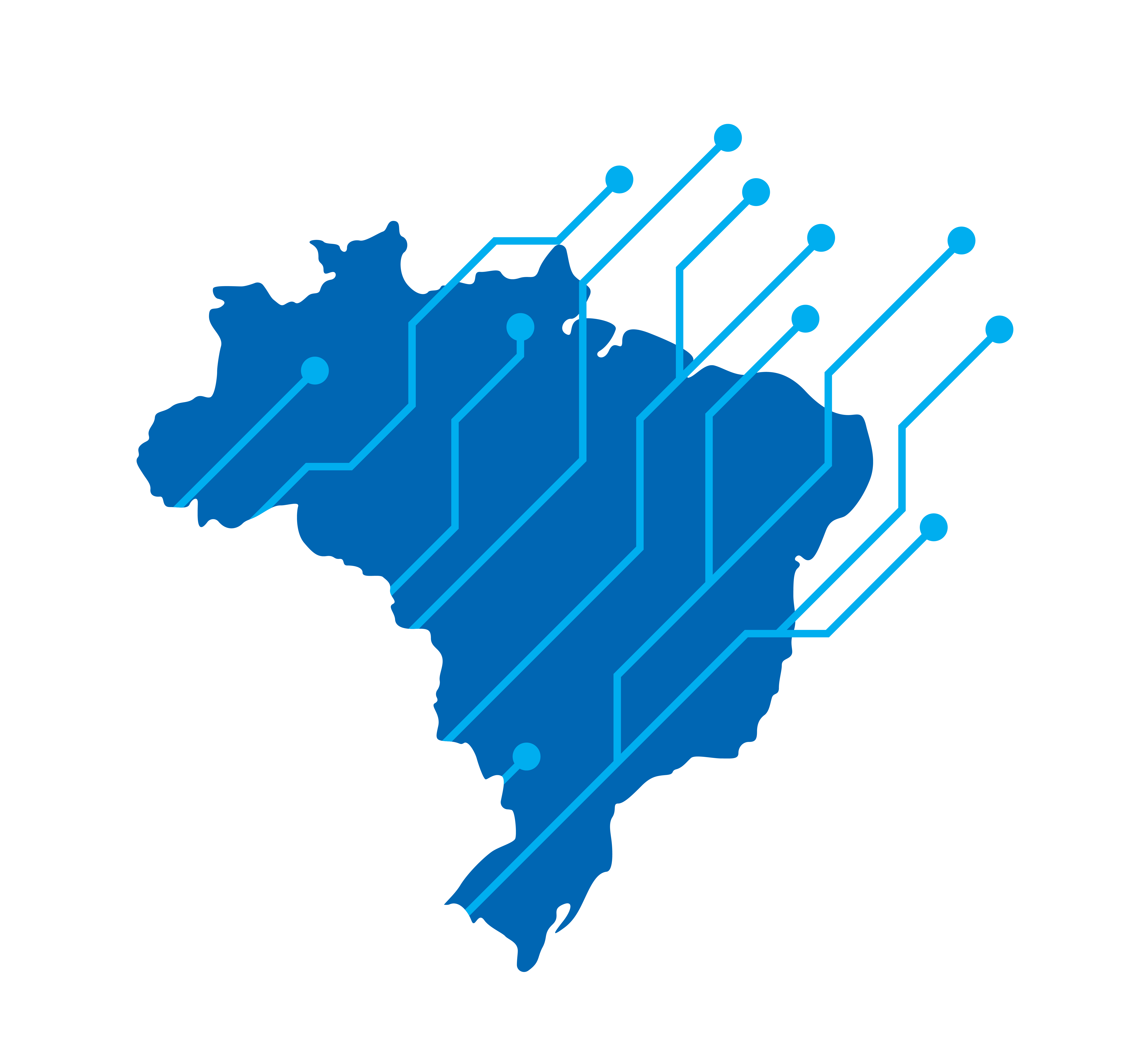 www.diarioregistral.org.br favicon
